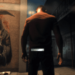 Battlefield: Hardline Singleplayer - Dutzende Videos auf Youtube und Angaben zur Spielzeit 1 Battlefield Hardline Takedown