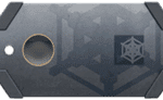 Battlefield 4: Final Stand DogTag Guide - Wir verraten euch die Positionen der Premium DogTags 4 basic284