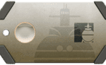 Battlefield 4: Final Stand DogTag Guide - Wir verraten euch die Positionen der Premium DogTags 5 basic285