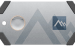 Battlefield 4: Final Stand DogTag Guide - Wir verraten euch die Positionen der Premium DogTags 7 basic286