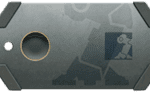 Battlefield 4: Final Stand DogTag Guide - Wir verraten euch die Positionen der Premium DogTags 6 basic287