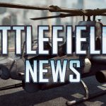 battlefield 4 attack helicopter teaser