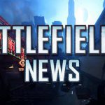 battlefield night maps teaser