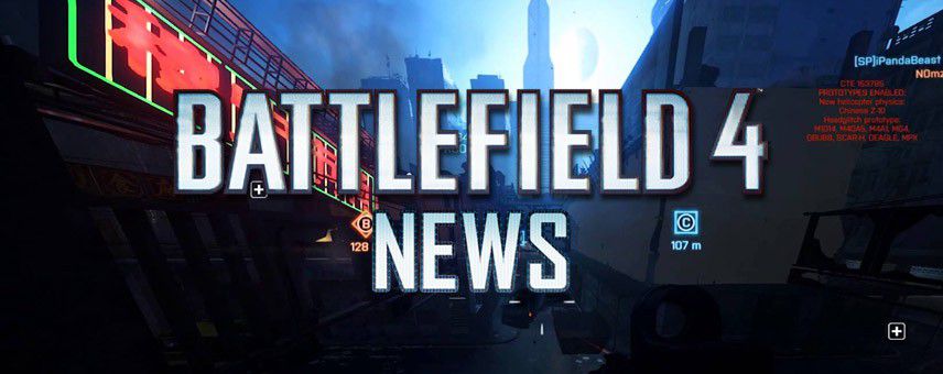 battlefield night maps teaser