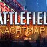 Battlefield 4: Neue Bilder von der Night Map Graveyard Shift