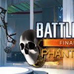 bf4 final stand phantom base