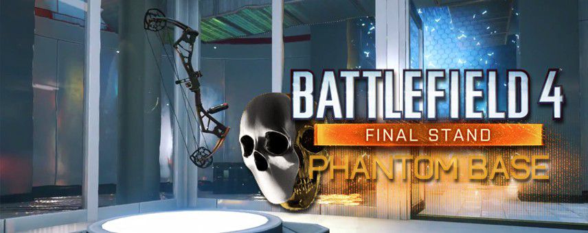 bf4 final stand phantom base