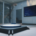 Battlefield 4 Final Stand und die Suche nach den Easter Eggs und der Phantom Base / Bogen 1 bf4 phantom bow