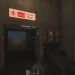 Battlefield 4 Final Stand und die Suche nach den Easter Eggs und der Phantom Base / Bogen 6 final stand aufzug to phantom base