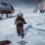 Battlefield 4 Final Stand und die Suche nach den Easter Eggs und der Phantom Base / Bogen 5 final stand easter egg ice knife