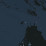 Battlefield 4 Final Stand und die Suche nach den Easter Eggs und der Phantom Base / Bogen 4 final stand easter egg satalite