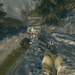 Battlefield 4 Final Stand und die Suche nach den Easter Eggs und der Phantom Base / Bogen 3 final stand easter egg walker