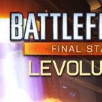 final stand levolution