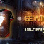 qa gewinnspiel nov 2014 teaser