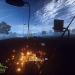Battlefield 4 Nachtsmaps: Video und weitere Bilder von Zavod 311 + Fünf neue Maps bei Nacht 15 15430306124 cc229ffa59 o