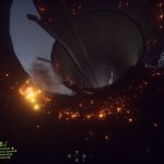 Battlefield 4 Nachtsmaps: Video und weitere Bilder von Zavod 311 + Fünf neue Maps bei Nacht 18 15865310690 503f6bc282 o