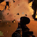 Battlefield 4 Nachtsmaps: Video und weitere Bilder von Zavod 311 + Fünf neue Maps bei Nacht 11 15866543309 9180871030 o