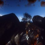 Battlefield 4 Nachtsmaps: Video und weitere Bilder von Zavod 311 + Fünf neue Maps bei Nacht 19 15866834377 27ac2ef833 o