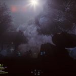Battlefield 4 Nachtsmaps: Video und weitere Bilder von Zavod 311 + Fünf neue Maps bei Nacht 22 15866835177 a0b0169d98 o