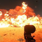 Battlefield 4 Nachtsmaps: Video und weitere Bilder von Zavod 311 + Fünf neue Maps bei Nacht 12 16050645161 3432f41232 o
