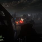 Battlefield 4 Nachtsmaps: Video und weitere Bilder von Zavod 311 + Fünf neue Maps bei Nacht 4 16050645731 973f562602 o