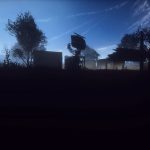 Battlefield 4 Nachtsmaps: Video und weitere Bilder von Zavod 311 + Fünf neue Maps bei Nacht 14 16052589265 f1bd15bc4a o