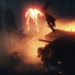 Battlefield 4 Nachtsmaps: Video und weitere Bilder von Zavod 311 + Fünf neue Maps bei Nacht 1 8iyDIxf