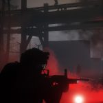 Battlefield 4 Nachtsmaps: Video und weitere Bilder von Zavod 311 + Fünf neue Maps bei Nacht 8 LyvgZ1Q