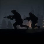 Battlefield 4 Nachtsmaps: Video und weitere Bilder von Zavod 311 + Fünf neue Maps bei Nacht 2 TDClxym