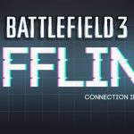 battlefield 3 offline teaser