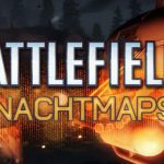 battlefield 4 nightmaps teaser