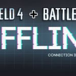 battlefield 4 und battlefield offline teaser