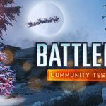bf4 cte christmas