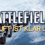 bf4 future is near