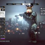 bf4cte 21 12 2014 12 41 21 765