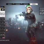 Battlefield 4: Weihnachts Easter Eggs im Community Test Environment 4 bf4cte 21 12 2014 12 41 54 981