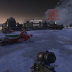 bf4cte 21 12 2014 12 44 02 166