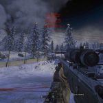 Battlefield 4: Weihnachts Easter Eggs im Community Test Environment 6 bf4cte 21 12 2014 12 44 12 430