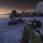 Battlefield 4: Weihnachts Easter Eggs im Community Test Environment 7 bf4cte 21 12 2014 12 44 14 621