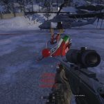 bf4cte 21 12 2014 12 44 19 268