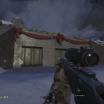 Battlefield 4: Weihnachts Easter Eggs im Community Test Environment 12 bf4cte 21 12 2014 12 45 52 75