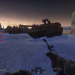 Battlefield 4: Weihnachts Easter Eggs im Community Test Environment 14 bf4cte 21 12 2014 12 46 51 865