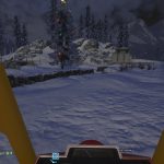 Battlefield 4: Weihnachts Easter Eggs im Community Test Environment 15 bf4cte 21 12 2014 12 49 43 763