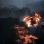 Battlefield 4 Nachtsmaps: Video und weitere Bilder von Zavod 311 + Fünf neue Maps bei Nacht 21 eoNO0dJ