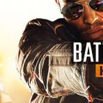 hardline teaser 7