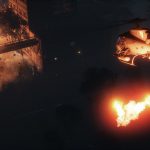Battlefield 4 Nachtsmaps: Video und weitere Bilder von Zavod 311 + Fünf neue Maps bei Nacht 3 isZUImn
