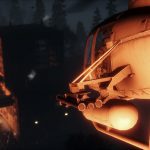 Battlefield 4 Nachtsmaps: Video und weitere Bilder von Zavod 311 + Fünf neue Maps bei Nacht 5 pkjmynm