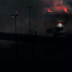 Battlefield 4 Nachtsmaps: Video und weitere Bilder von Zavod 311 + Fünf neue Maps bei Nacht 9 tGpkTOo
