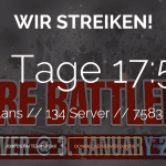 wearebattlefield