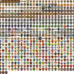 Battlefield Hardline: Bilder der Ranks, Waffen, Fahrzeuge, Ribbons, XP-Boosts uvm. 4 04 SQK4WQp